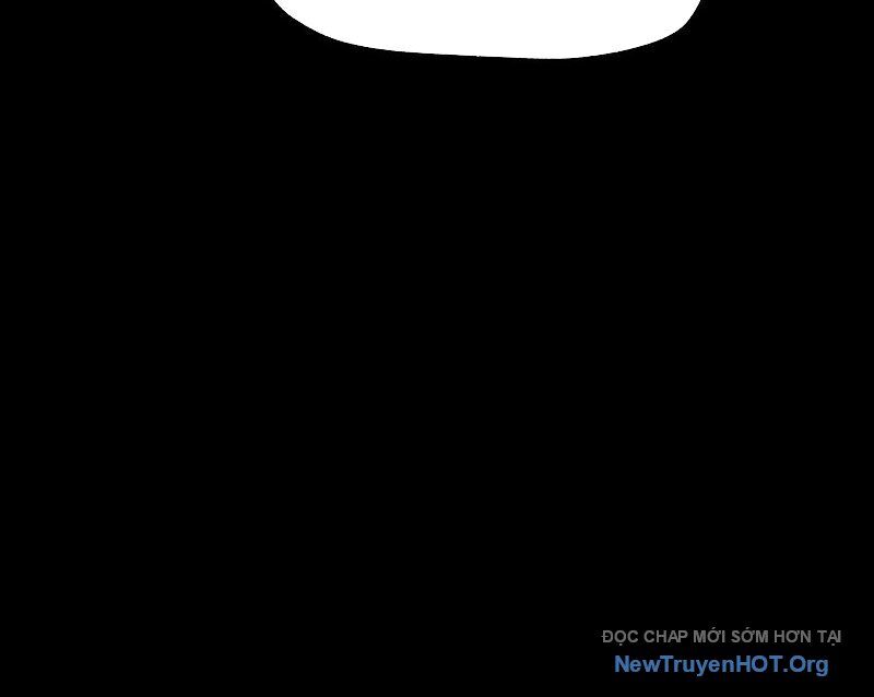 Trò Chơi Vô Vọng Chapter 14 - Trang 2