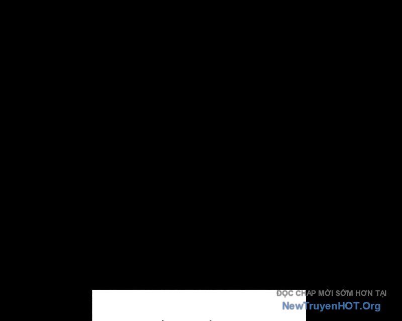 Trò Chơi Vô Vọng Chapter 14 - Trang 2