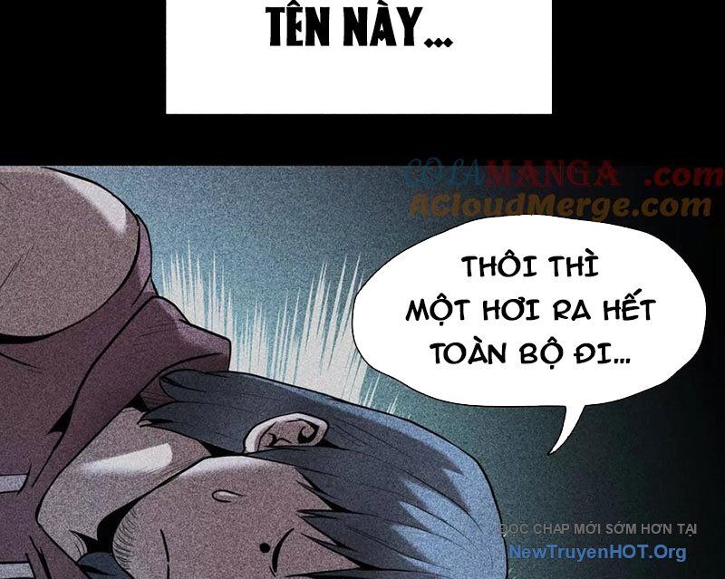 Trò Chơi Vô Vọng Chapter 14 - Trang 2