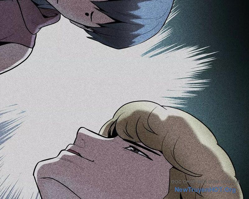 Trò Chơi Vô Vọng Chapter 14 - Trang 2