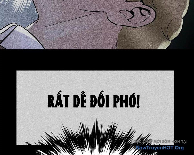 Trò Chơi Vô Vọng Chapter 14 - Trang 2