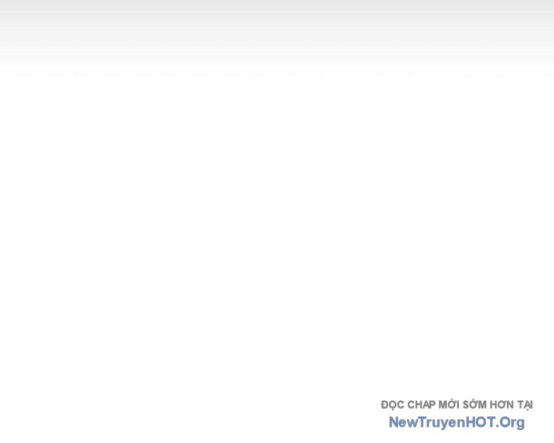 Trò Chơi Vô Vọng Chapter 14 - Trang 2