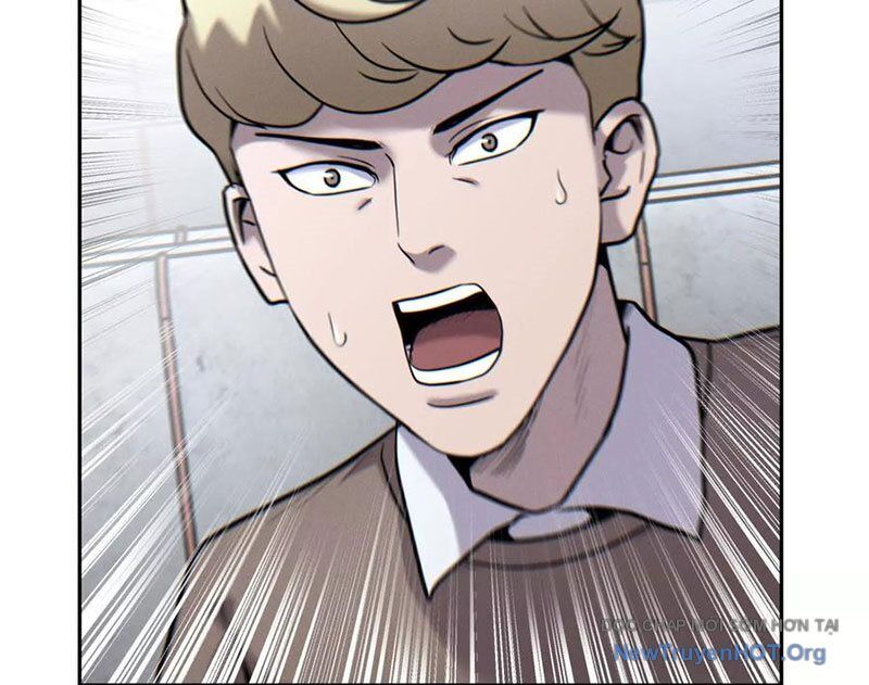 Trò Chơi Vô Vọng Chapter 14 - Trang 2