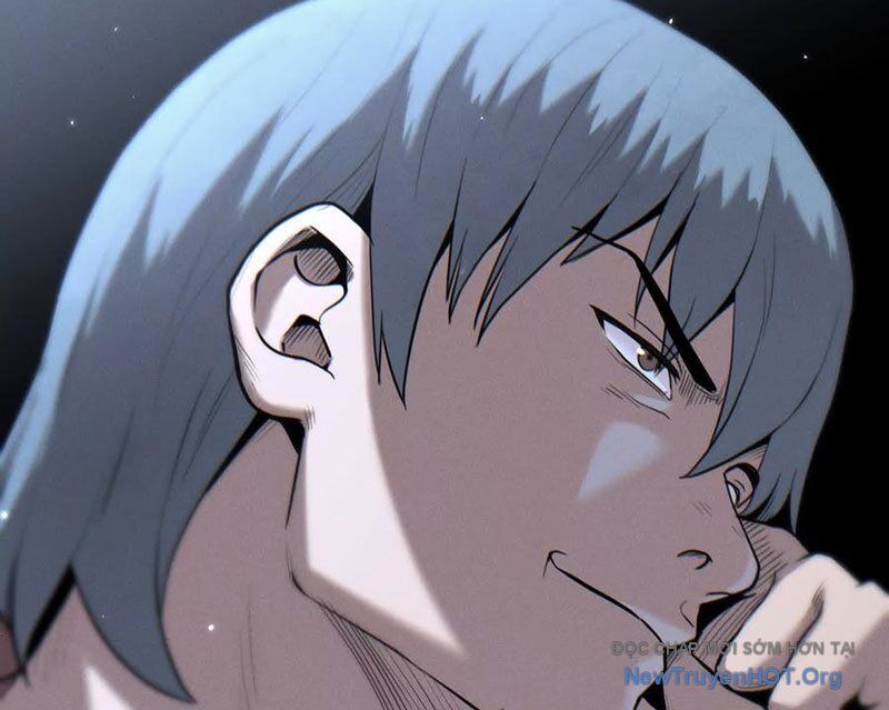 Trò Chơi Vô Vọng Chapter 14 - Trang 2