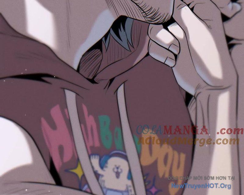 Trò Chơi Vô Vọng Chapter 14 - Trang 2