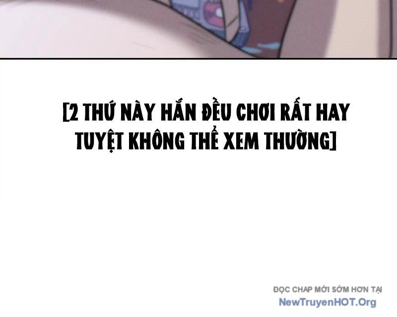 Trò Chơi Vô Vọng Chapter 14 - Trang 2