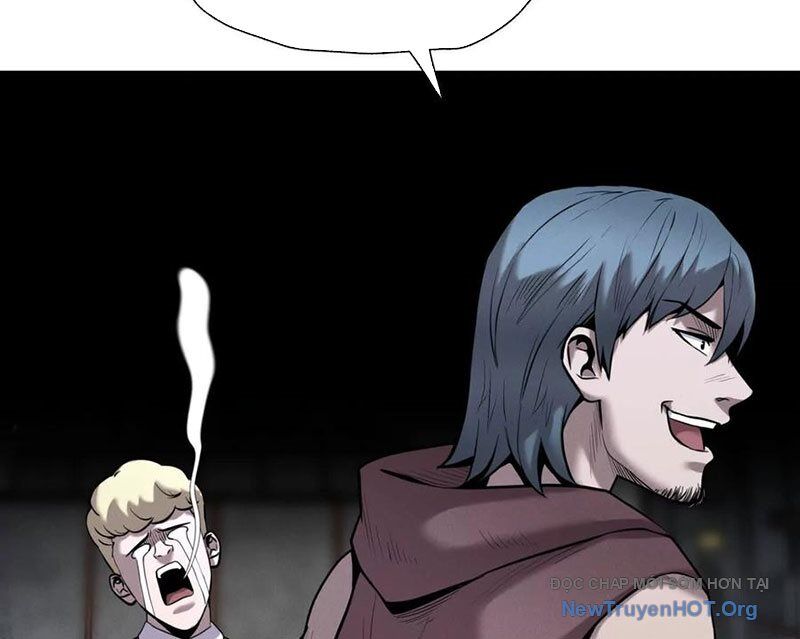 Trò Chơi Vô Vọng Chapter 14 - Trang 2