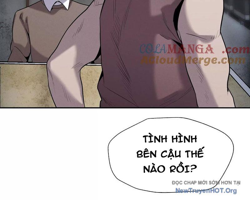 Trò Chơi Vô Vọng Chapter 14 - Trang 2