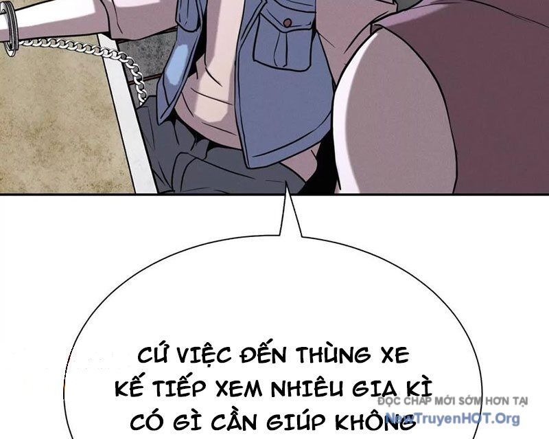 Trò Chơi Vô Vọng Chapter 14 - Trang 2