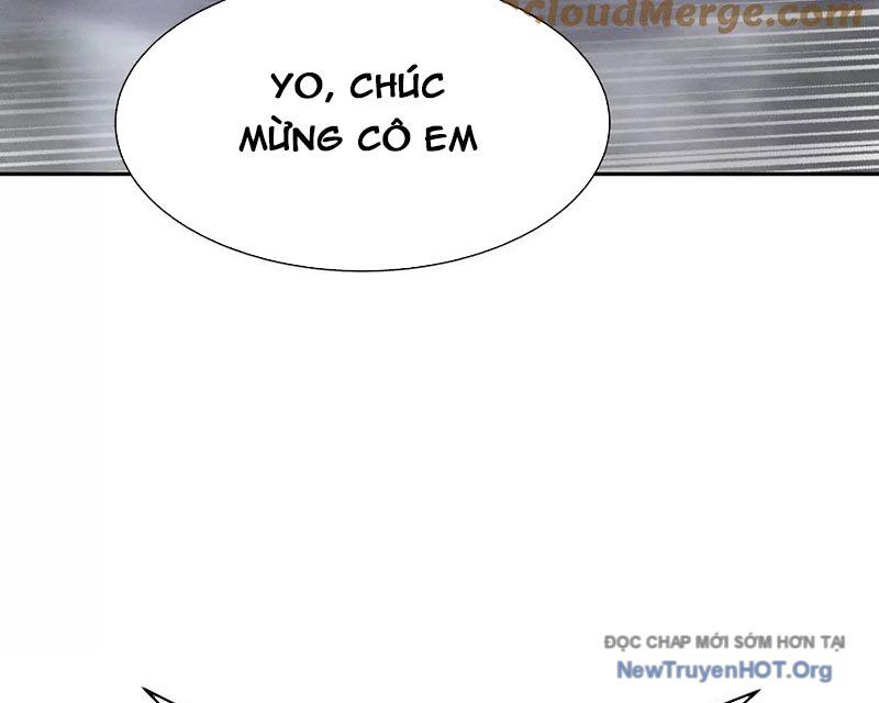 Trò Chơi Vô Vọng Chapter 14 - Trang 2