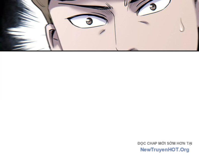 Trò Chơi Vô Vọng Chapter 14 - Trang 2