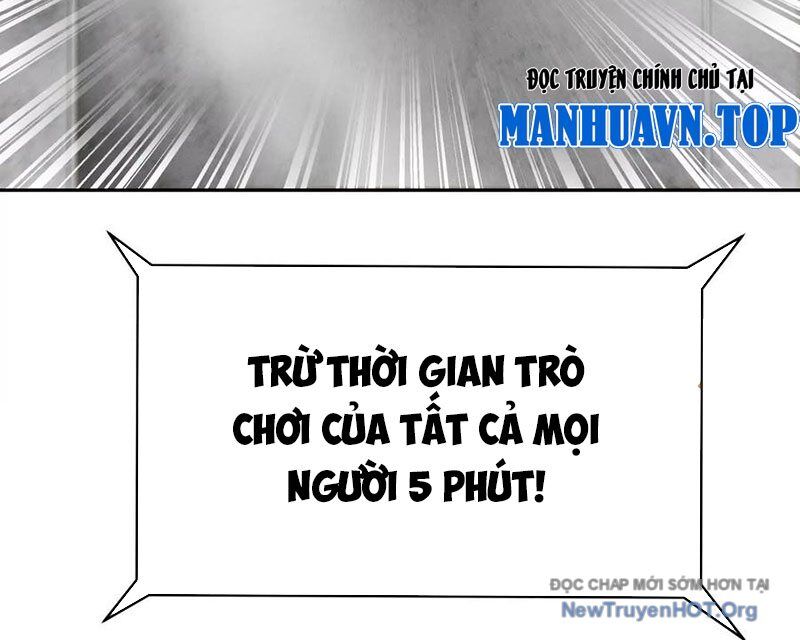 Trò Chơi Vô Vọng Chapter 14 - Trang 2