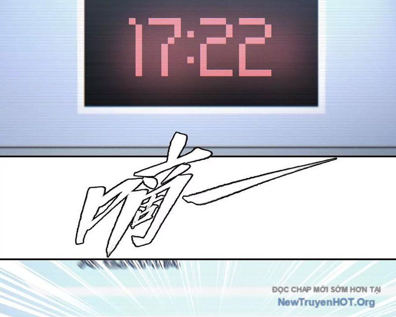 Trò Chơi Vô Vọng Chapter 14 - Trang 2