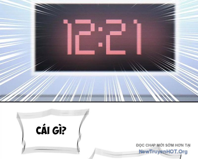 Trò Chơi Vô Vọng Chapter 14 - Trang 2
