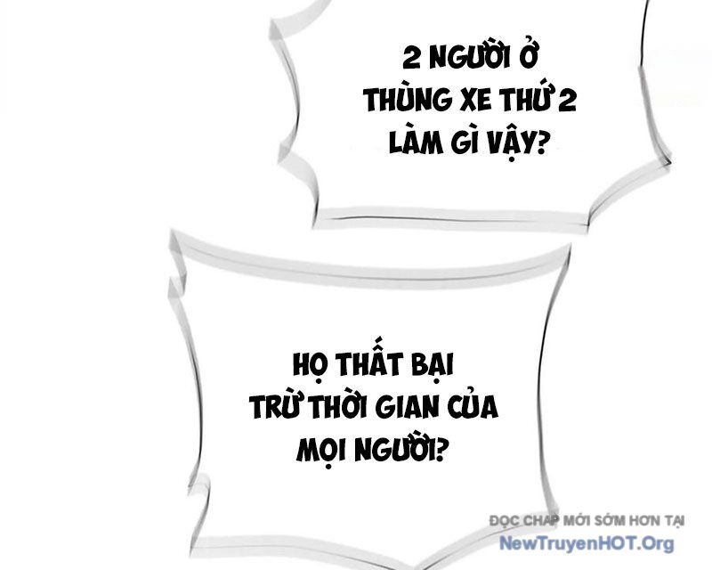 Trò Chơi Vô Vọng Chapter 14 - Trang 2