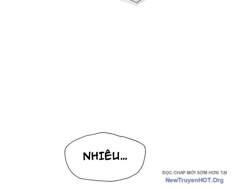 Trò Chơi Vô Vọng Chapter 14 - Trang 2