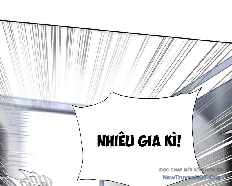 Trò Chơi Vô Vọng Chapter 14 - Trang 2