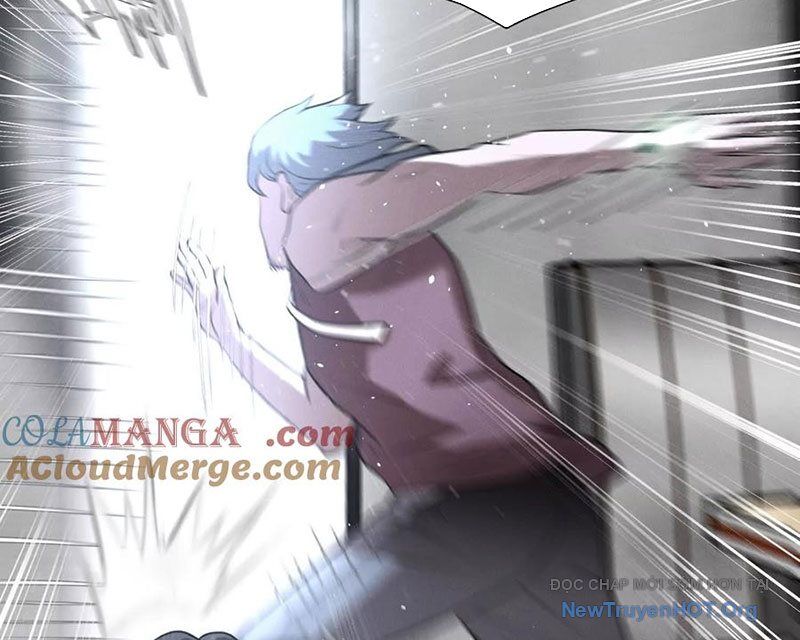 Trò Chơi Vô Vọng Chapter 14 - Trang 2