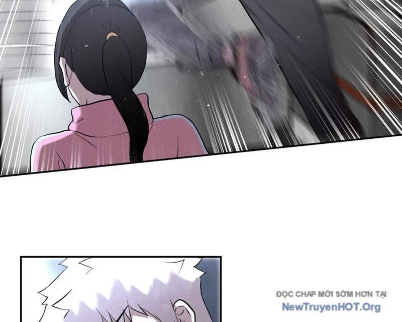 Trò Chơi Vô Vọng Chapter 14 - Trang 2