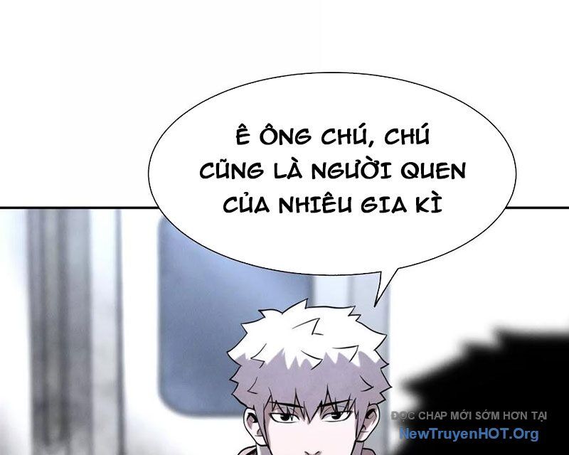 Trò Chơi Vô Vọng Chapter 14 - Trang 2