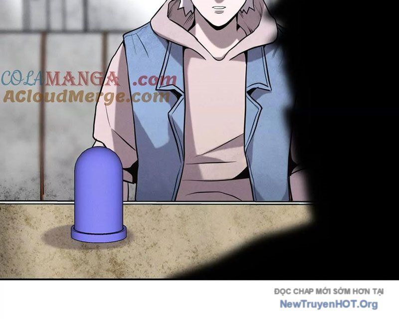 Trò Chơi Vô Vọng Chapter 14 - Trang 2