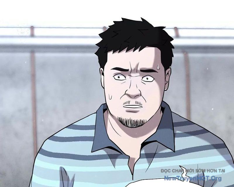 Trò Chơi Vô Vọng Chapter 14 - Trang 2