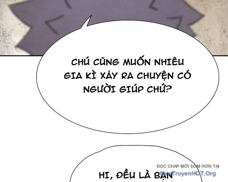 Trò Chơi Vô Vọng Chapter 14 - Trang 2