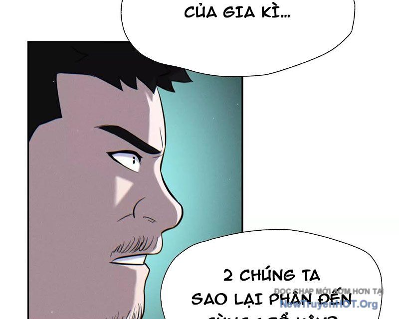 Trò Chơi Vô Vọng Chapter 14 - Trang 2
