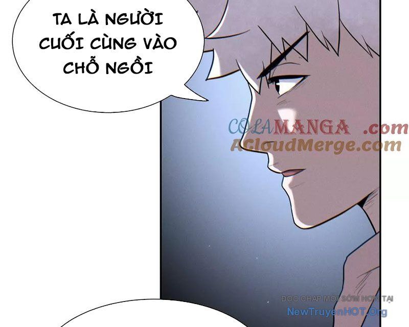 Trò Chơi Vô Vọng Chapter 14 - Trang 2