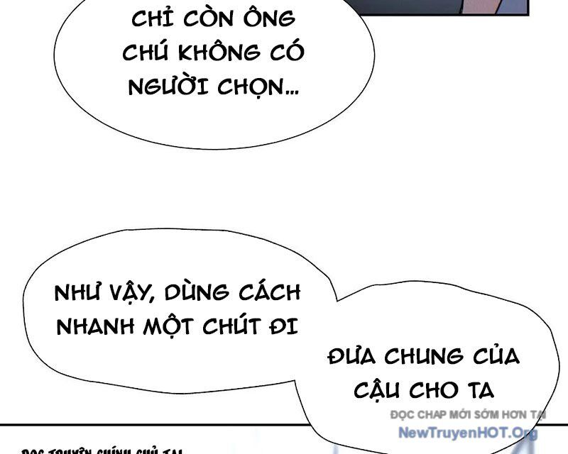 Trò Chơi Vô Vọng Chapter 14 - Trang 2