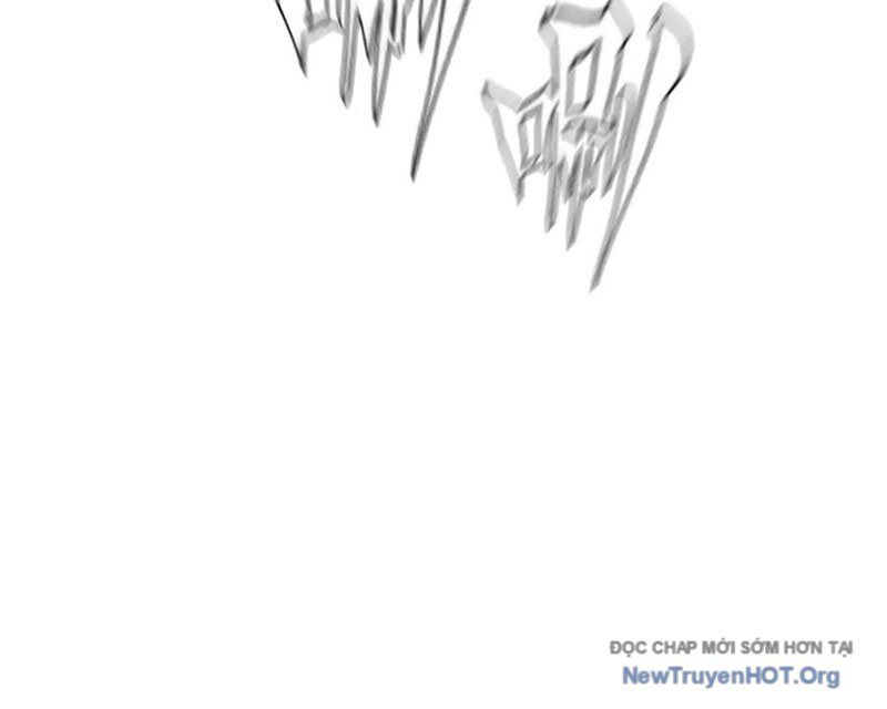 Trò Chơi Vô Vọng Chapter 14 - Trang 2