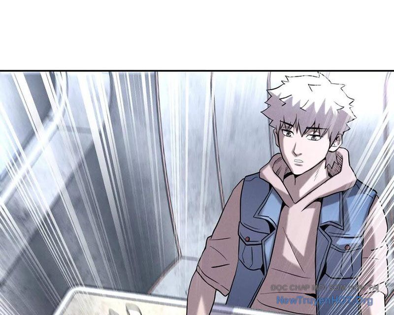 Trò Chơi Vô Vọng Chapter 14 - Trang 2