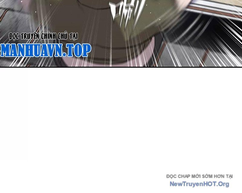 Trò Chơi Vô Vọng Chapter 14 - Trang 2