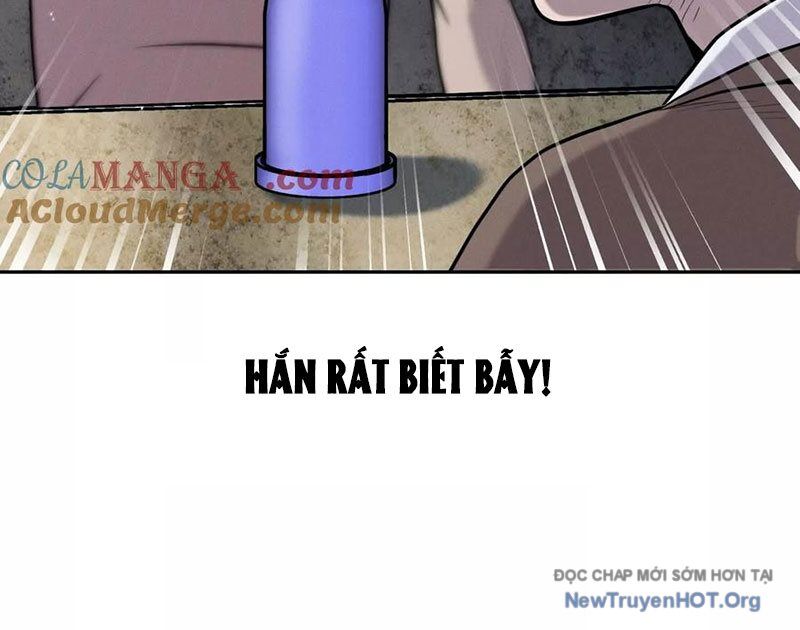 Trò Chơi Vô Vọng Chapter 14 - Trang 2