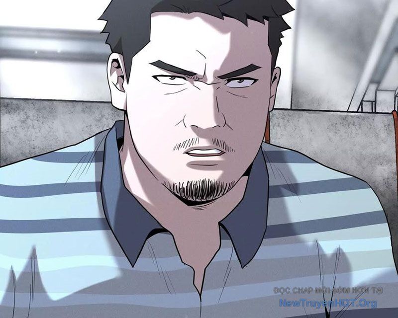 Trò Chơi Vô Vọng Chapter 14 - Trang 2