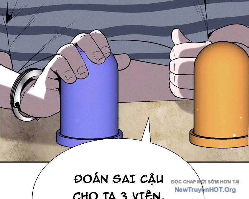 Trò Chơi Vô Vọng Chapter 14 - Trang 2