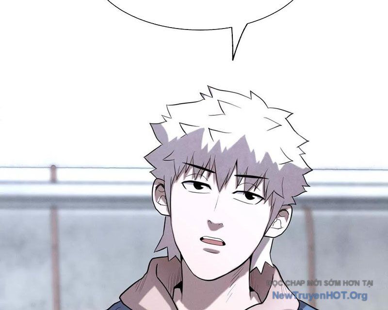 Trò Chơi Vô Vọng Chapter 14 - Trang 2