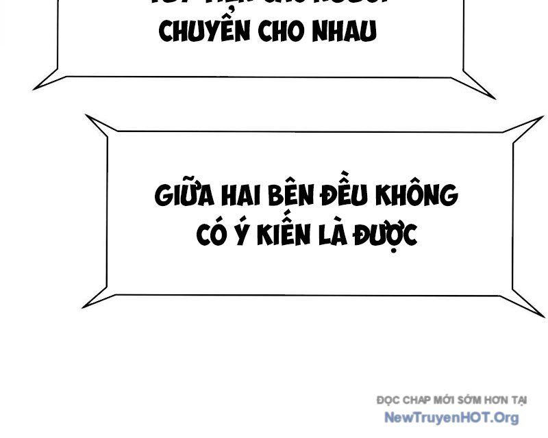 Trò Chơi Vô Vọng Chapter 14 - Trang 2