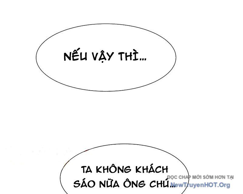 Trò Chơi Vô Vọng Chapter 14 - Trang 2