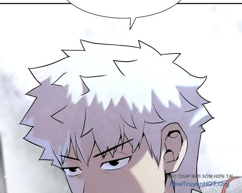 Trò Chơi Vô Vọng Chapter 14 - Trang 2