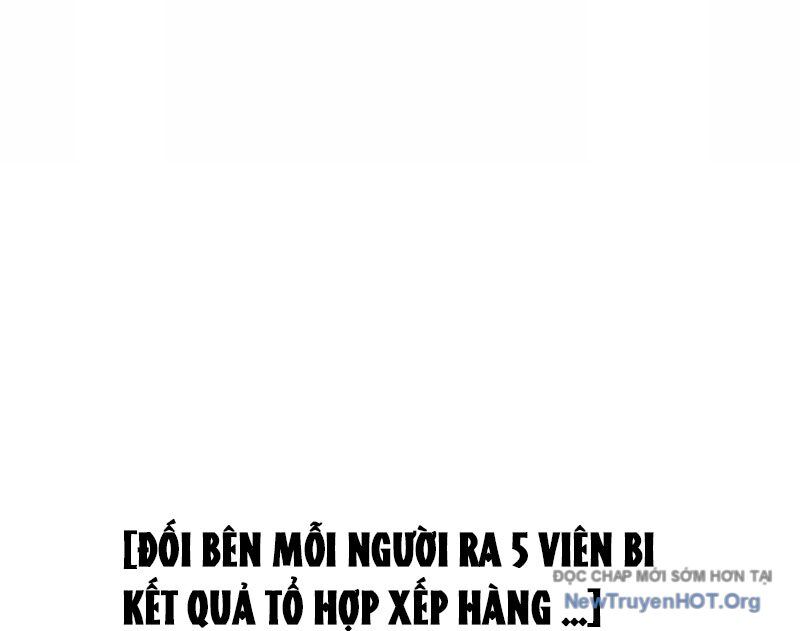 Trò Chơi Vô Vọng Chapter 14 - Trang 2