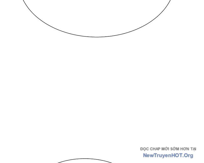 Trò Chơi Vô Vọng Chapter 14 - Trang 2
