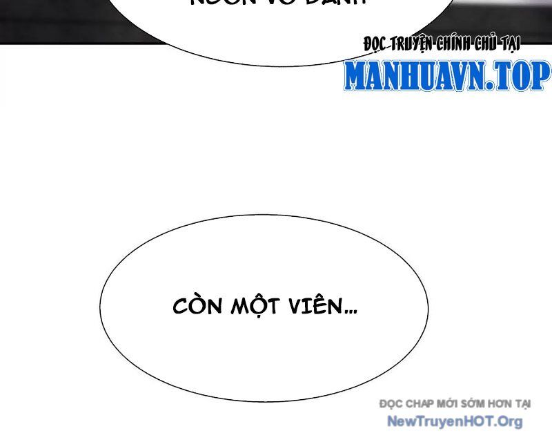 Trò Chơi Vô Vọng Chapter 14 - Trang 2