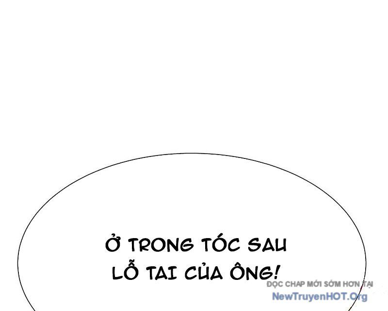 Trò Chơi Vô Vọng Chapter 14 - Trang 2