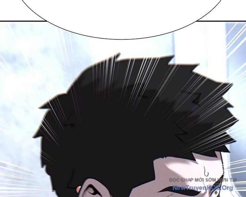 Trò Chơi Vô Vọng Chapter 14 - Trang 2