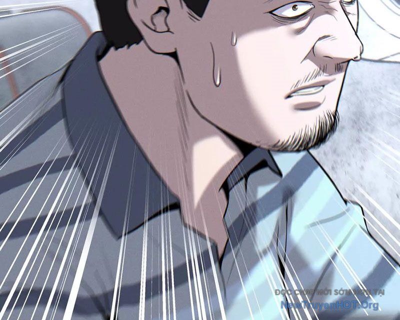 Trò Chơi Vô Vọng Chapter 14 - Trang 2