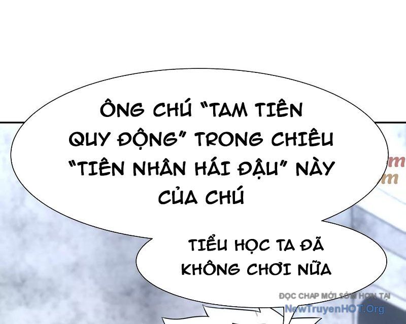 Trò Chơi Vô Vọng Chapter 14 - Trang 2