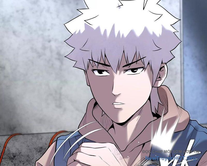 Trò Chơi Vô Vọng Chapter 14 - Trang 2