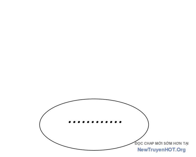 Trò Chơi Vô Vọng Chapter 14 - Trang 2