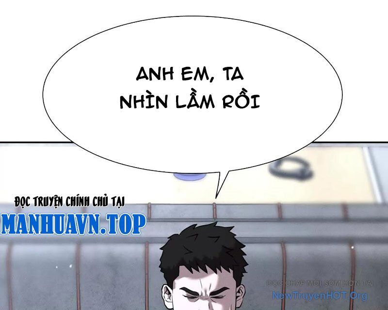 Trò Chơi Vô Vọng Chapter 14 - Trang 2